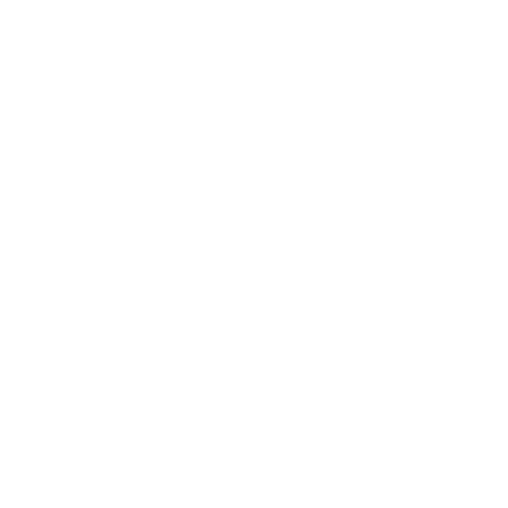Plato electronics alternate logo