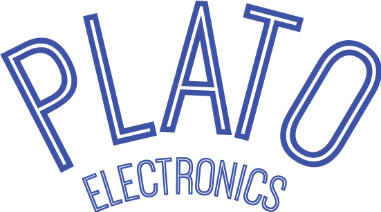 Plato Electronics